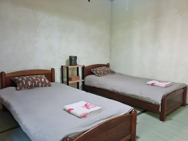 Image of property
