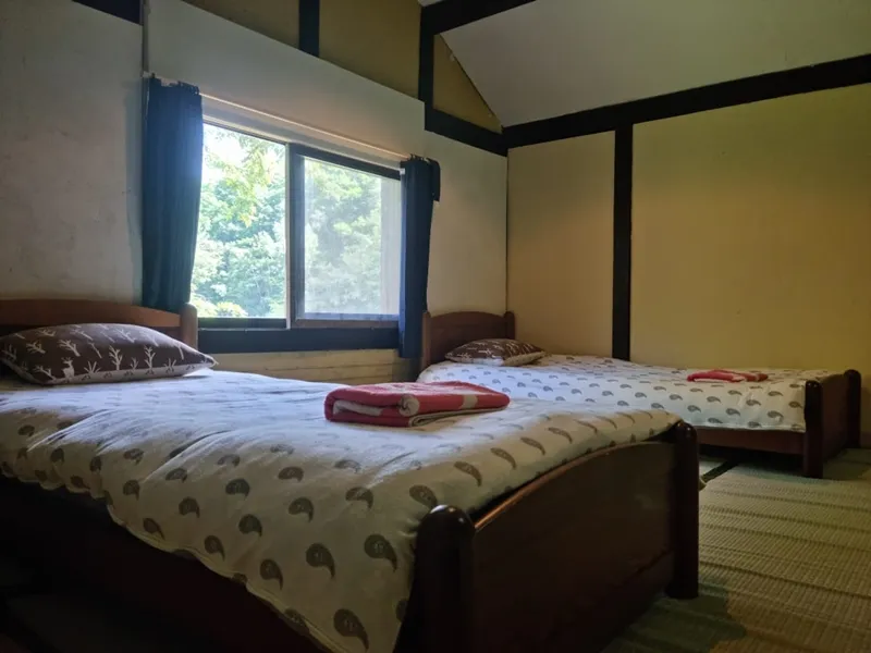 Image of property
