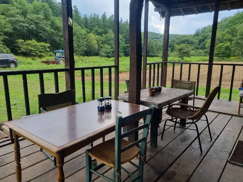 Image of property