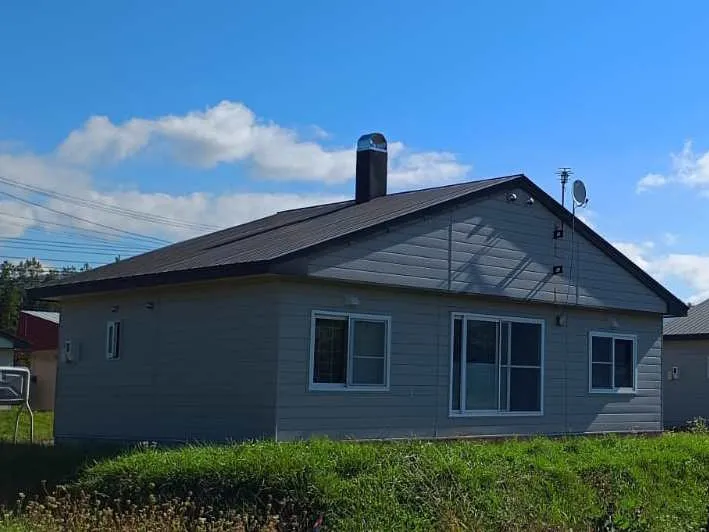 Image of property