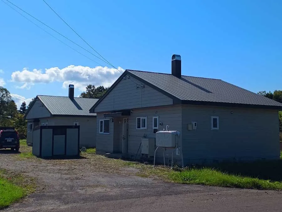 Image of property