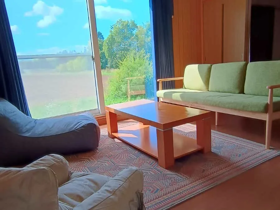 Image of property