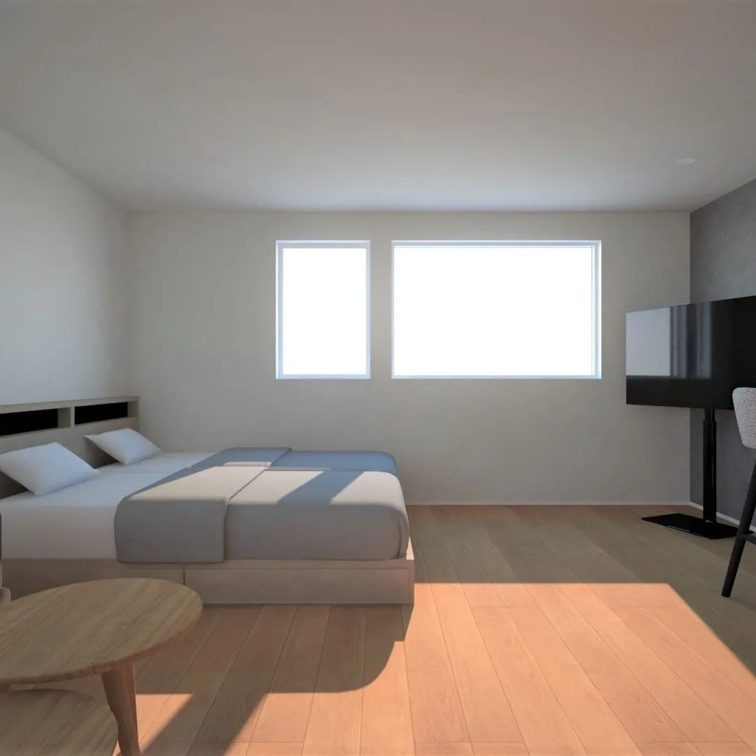 Image of Yukiyama Studio