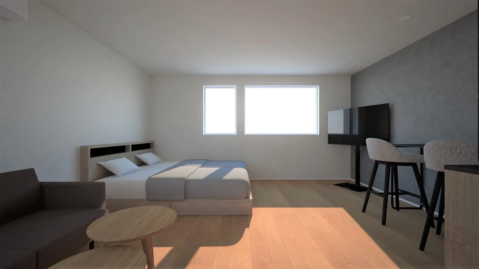 Image of property