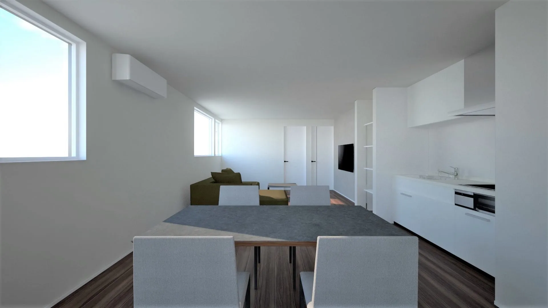 Image of property