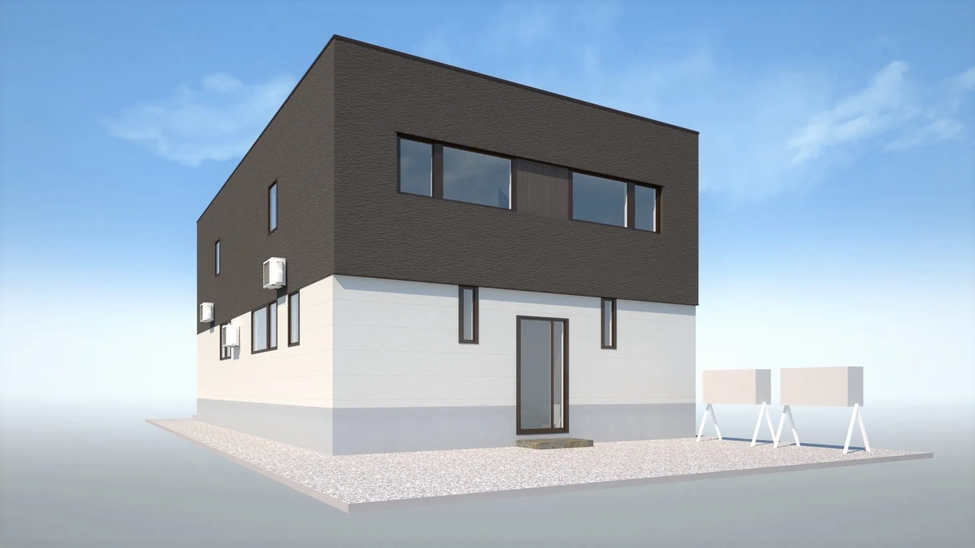 Image of property