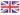 British flag