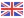 British flag