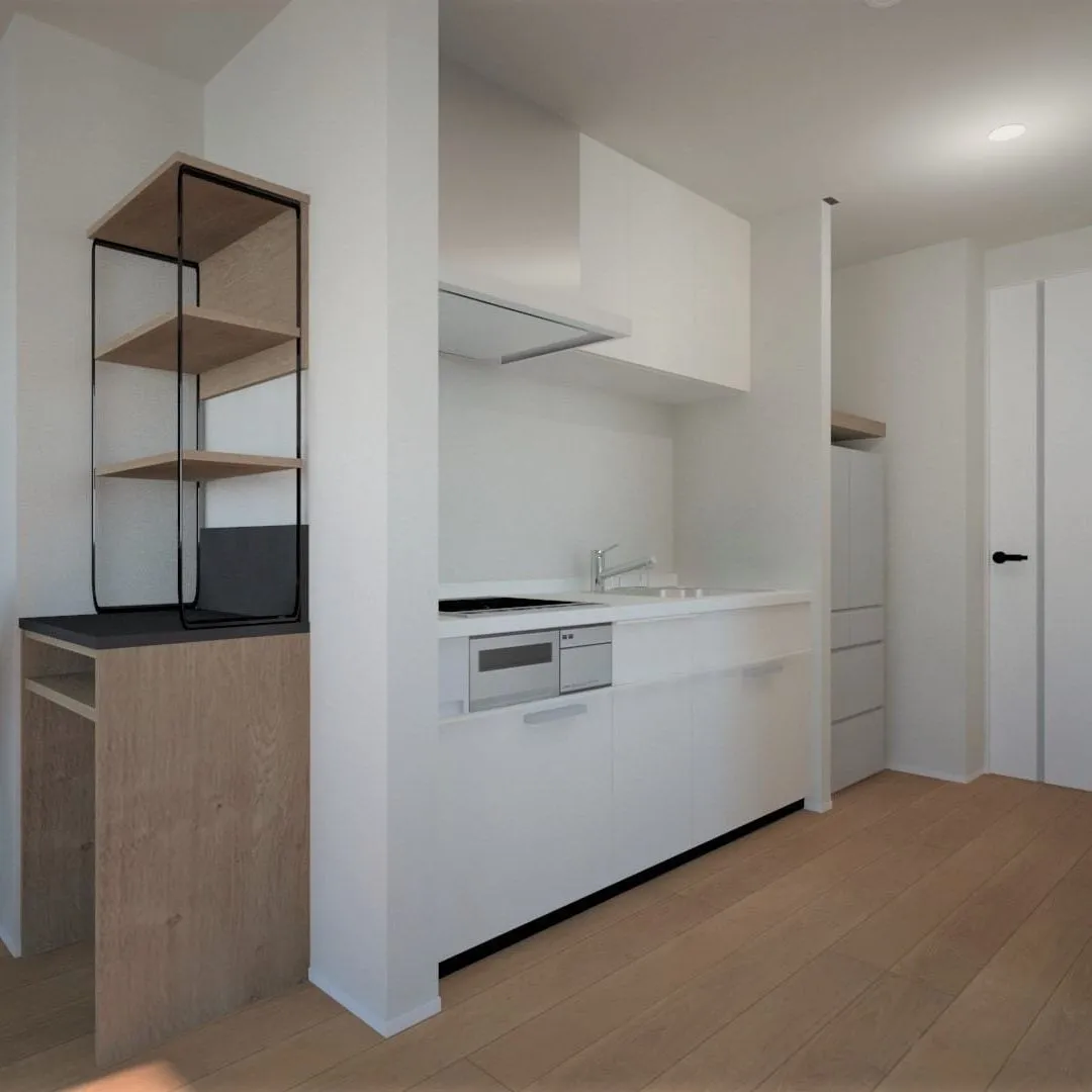 Image of Yukiyama Studio