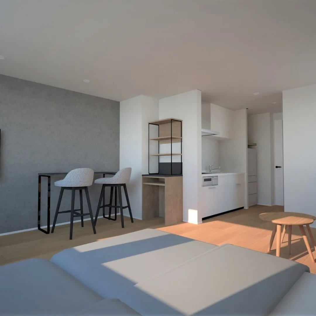 Image of Yukiyama Studio
