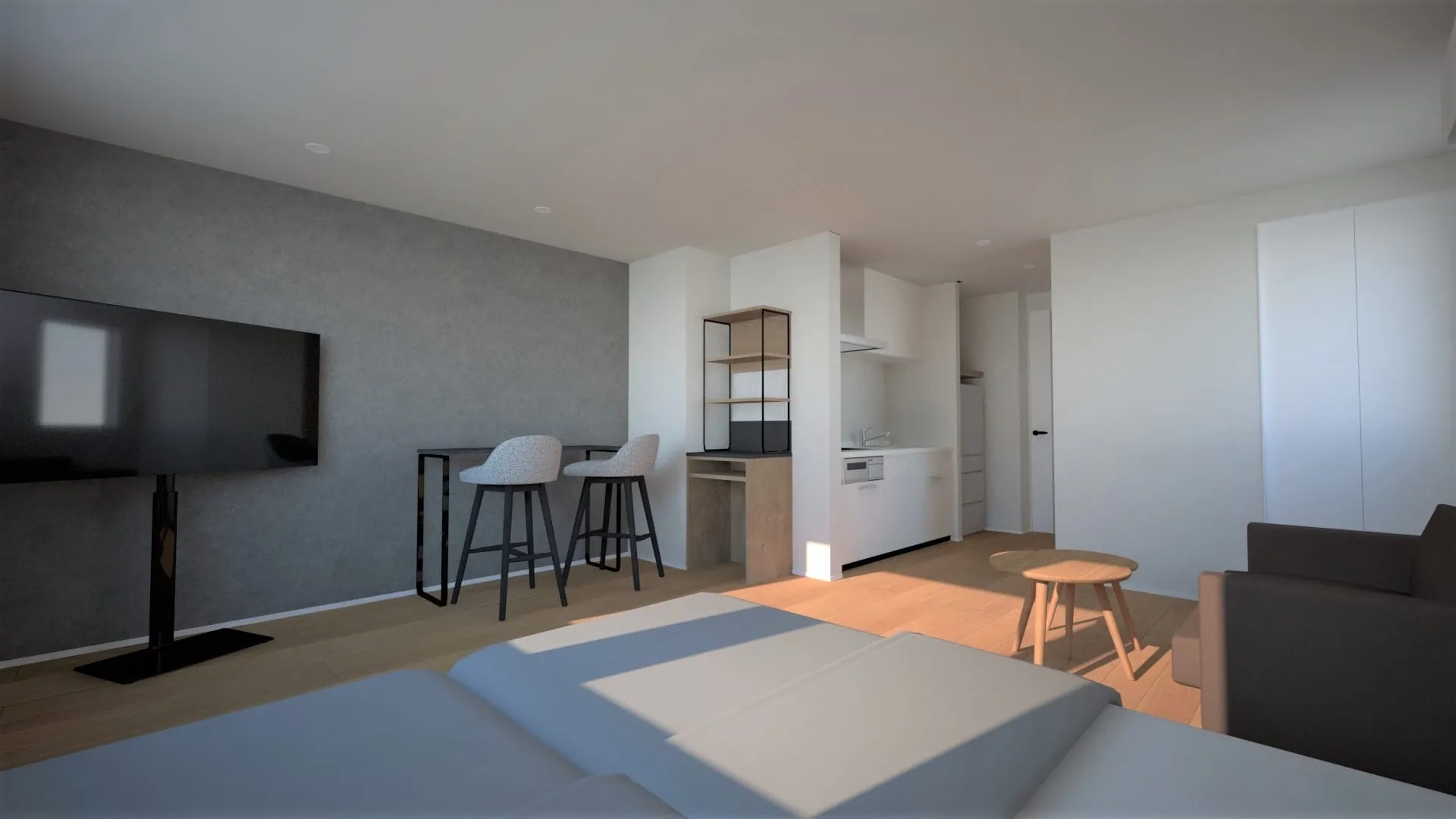 Image of property